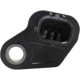 Purchase Top-Quality Cam Position Sensor by NGK CANADA - EC0046 pa1