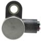 Purchase Top-Quality NGK CANADA - EC0053 - Camshaft Position Sensor pa1