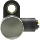 Purchase Top-Quality NGK CANADA - EC0053 - Camshaft Position Sensor pa4