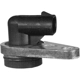 Purchase Top-Quality NGK CANADA - EC0054 - Camshaft Position Sensor pa1