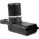 Purchase Top-Quality NGK CANADA - EC0066 - Camshaft Position Sensor pa5