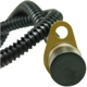 Purchase Top-Quality NGK CANADA - EC0087 - Camshaft Position Sensor pa2