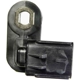 Purchase Top-Quality NGK CANADA - EC0100 - Camshaft Position Sensor pa3