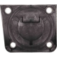 Purchase Top-Quality NGK CANADA - EC0102 - Camshaft Position Sensor pa5