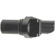 Purchase Top-Quality NGK CANADA - EC0103 - Camshaft Position Sensor pa1