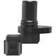 Purchase Top-Quality NGK CANADA - EC0103 - Camshaft Position Sensor pa4