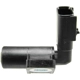 Purchase Top-Quality NGK CANADA - EC0104 - Camshaft Position Sensor pa4