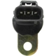 Purchase Top-Quality NGK CANADA - EC0114 - Camshaft Position Sensor pa4