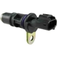 Purchase Top-Quality NGK CANADA - EC0114 - Camshaft Position Sensor pa5