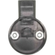 Purchase Top-Quality NGK CANADA - EC0119 - Camshaft Position Sensor pa1