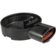 Purchase Top-Quality Cam Position Sensor by NGK CANADA - EC0120 pa3