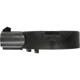 Purchase Top-Quality Cam Position Sensor by NGK CANADA - EC0120 pa4