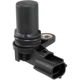 Purchase Top-Quality NGK CANADA - EC0123 - Camshaft Position Sensor pa5