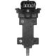 Purchase Top-Quality NGK CANADA - EC0125 - Camshaft Position Sensor pa1