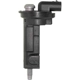 Purchase Top-Quality NGK CANADA - EC0125 - Camshaft Position Sensor pa3