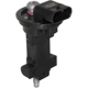 Purchase Top-Quality NGK CANADA - EC0125 - Camshaft Position Sensor pa5