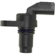 Purchase Top-Quality NGK CANADA - EC0128 - Camshaft Position Sensor pa2