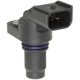 Purchase Top-Quality NGK CANADA - EC0128 - Camshaft Position Sensor pa5