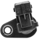 Purchase Top-Quality NGK CANADA - EC0132 - Camshaft Position Sensor pa1