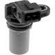 Purchase Top-Quality NGK CANADA - EC0132 - Camshaft Position Sensor pa5