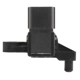 Purchase Top-Quality NGK CANADA - EC0139 - Camshaft Position Sensor pa3