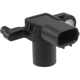 Purchase Top-Quality NGK CANADA - EC0139 - Camshaft Position Sensor pa5