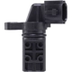 Purchase Top-Quality NGK CANADA - EC0154 - Camshaft Position Sensor pa1