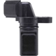 Purchase Top-Quality NGK CANADA - EC0154 - Camshaft Position Sensor pa4