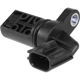 Purchase Top-Quality NGK CANADA - EC0154 - Camshaft Position Sensor pa5