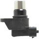 Purchase Top-Quality NGK CANADA - EC0182 - Camshaft Position Sensor pa2