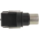 Purchase Top-Quality NGK CANADA - EC0182 - Camshaft Position Sensor pa5