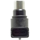 Purchase Top-Quality NGK CANADA - EC0182 - Camshaft Position Sensor pa6