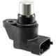 Purchase Top-Quality NGK CANADA - EC0182 - Camshaft Position Sensor pa7