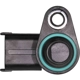 Purchase Top-Quality NGK CANADA - EC0186 - Camshaft Position Sensor pa2