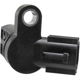 Purchase Top-Quality NGK CANADA - EC0199 - Camshaft Position Sensor pa4