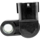 Purchase Top-Quality NGK CANADA - EC0208 - Camshaft Position Sensor pa3