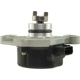 Purchase Top-Quality NGK CANADA - EC0211 - Camshaft Position Sensor pa1