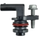 Purchase Top-Quality Cam Position Sensor by NGK CANADA - EC0217 pa3