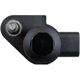 Purchase Top-Quality Cam Position Sensor by NGK CANADA - EC0217 pa4