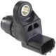 Purchase Top-Quality NGK CANADA - EC0226 - Camshaft Position Sensor pa5