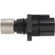 Purchase Top-Quality NGK CANADA - EC0228 - Camshaft Position Sensor pa1