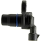 Purchase Top-Quality NGK CANADA - EC0230 - Camshaft Position Sensor pa2