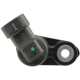 Purchase Top-Quality NGK CANADA - EC0230 - Camshaft Position Sensor pa3