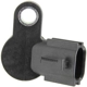 Purchase Top-Quality NGK CANADA - EC0237 - Camshaft Position Sensor pa2