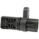 Purchase Top-Quality NGK CANADA - EC0238 - Camshaft Position Sensor pa2