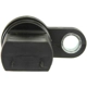 Purchase Top-Quality NGK CANADA - EC0238 - Camshaft Position Sensor pa3