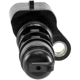 Purchase Top-Quality NGK CANADA - EC0242 - Camshaft Position Sensor pa1