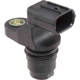 Purchase Top-Quality NGK CANADA - EC0246 - Engine Camshaft Position Sensor pa5