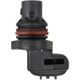 Purchase Top-Quality NGK CANADA - EC0273 - Camshaft Position Sensor pa1