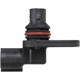 Purchase Top-Quality NGK CANADA - EC0273 - Camshaft Position Sensor pa6